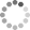 Now Loading...